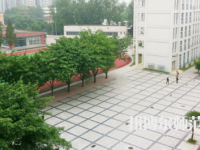 2023年成都洞子口職業(yè)幼兒師范高級中學(xué)報(bào)名條件、招生對象