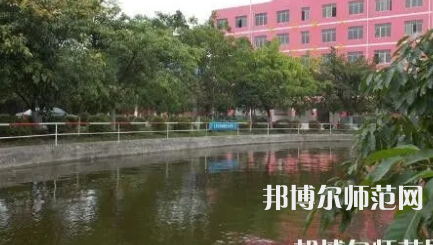 2023年樂山陽光中等幼兒師范職業(yè)技術(shù)學(xué)校報(bào)名條件、招生對(duì)象