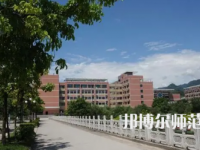 2023年樂山西成幼兒師范職業(yè)學(xué)校報(bào)名條件、招生對(duì)象