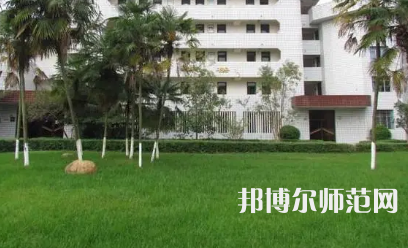 2023年江油中壩幼兒師范職業(yè)中學(xué)報(bào)名條件、招生對(duì)象