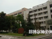 2023年隆昌城關(guān)幼兒師范職業(yè)中學(xué)報(bào)名條件、招生對(duì)象