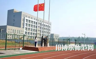 2023年成都市幼兒師范高等?？茖W(xué)校報名條件、招生對象