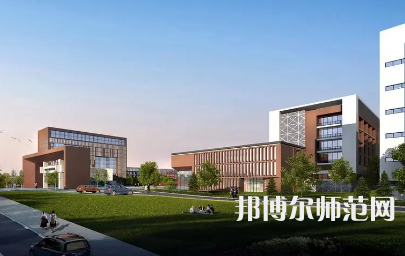 2023年四川幼兒師范高等?？茖W(xué)校五年制大專報(bào)名條件