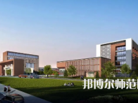 2023年四川幼兒師范高等?？茖W(xué)校五年制大專報(bào)名條件