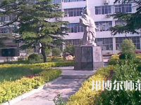 2023年安徽省靈璧師范學(xué)校報(bào)名條件、招生對(duì)象
