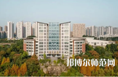 2023年四川師范大學(xué)幼師學(xué)院五年制大專報名條件、招生對象