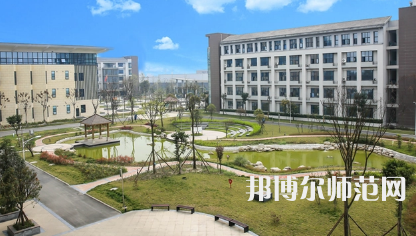 2023年崇州幼師職業(yè)中專學校報名條件、招生對象