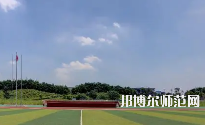 2023年瀘州啟明幼師職業(yè)技術(shù)學(xué)校報(bào)名條件、招生對(duì)象