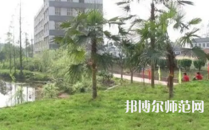 2023年瀘州天宇幼師中等職業(yè)技術(shù)學(xué)校報(bào)名條件、招生對象