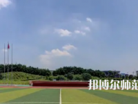 2023年瀘州江南幼師職業(yè)中專學(xué)校報名條件、招生對象