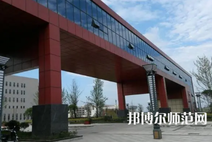 2023年川南幼兒師范高等?？茖W(xué)校報名條件、招生對象