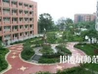2023年四川師范大學(xué)附屬第三實(shí)驗(yàn)中學(xué)報(bào)名條件、招生對象