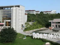 2023年四川幼師學(xué)校報(bào)名條件、招生對象