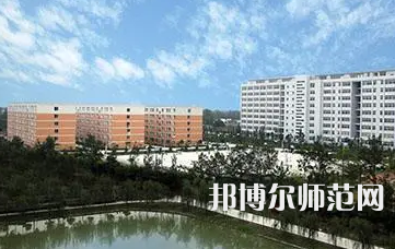 2023年四川師范幼師學(xué)院報(bào)名條件、招生對(duì)象