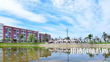 2023年四川省幼兒師范高等?？茖W(xué)校報(bào)名條件
