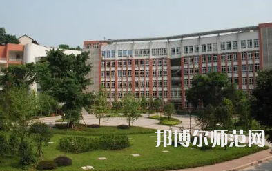 2023年重慶市江津區(qū)師范進(jìn)修學(xué)校報(bào)名條件、招生對(duì)象