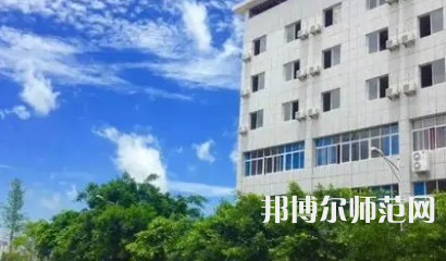 2023年廣安機(jī)電工業(yè)幼師職業(yè)技術(shù)學(xué)校報(bào)名條件、招生對象