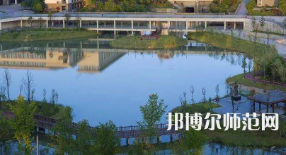 2023年北京師范大學(xué)貴安新區(qū)附屬學(xué)校報(bào)名條件、招生對(duì)象