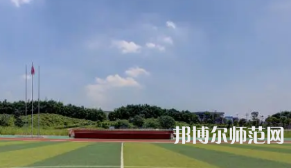 2023年瀘州工業(yè)幼師技工學(xué)校報(bào)名條件、招生對(duì)象