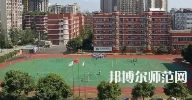 2023年北京師范大學(xué)成都實(shí)驗(yàn)中學(xué)報(bào)名條件、招生對象