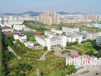 2023年馬鞍山師范高等專業(yè)學(xué)院五年制大專報(bào)名條件、招生對(duì)象