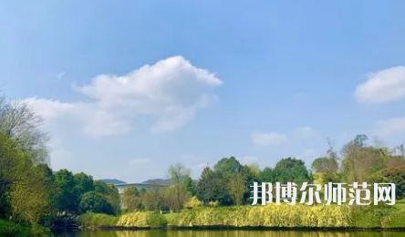 2023年重慶師范大學(xué)產(chǎn)品設(shè)計專業(yè)介紹