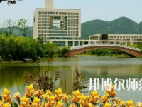 2023年重慶師范大學(xué)設(shè)計學(xué)類專業(yè)介紹
