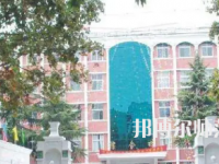 2023年鄭州藝術(shù)幼兒師范學(xué)校皮革制品造型設(shè)計(jì)專(zhuān)業(yè)介紹