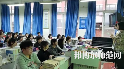 2023年鄭州藝術(shù)幼兒師范學校工藝美術(shù)專業(yè)介紹