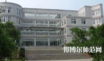 2023年重慶師范大學涉外商貿學院表演專業(yè)介紹