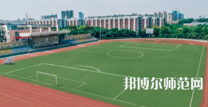 2023年成都幼師專(zhuān)科學(xué)校學(xué)前教育專(zhuān)業(yè)介紹