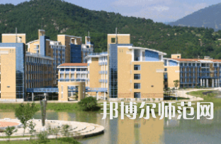 2023年閩江師范高等?？茖W(xué)校教育系專業(yè)介紹
