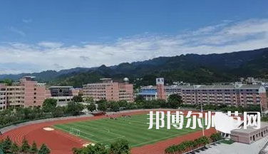 2023年重慶幼師學(xué)校的五年制大專(zhuān)專(zhuān)業(yè)介紹