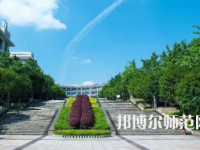 2023年重慶第二師范學院物聯(lián)網(wǎng)工程專業(yè)介紹