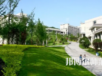 2023年重慶第二師范學院計算機科學與技術專業(yè)介紹