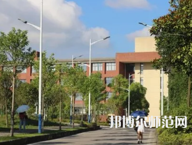 2023年貴州師范大學(xué)經(jīng)濟(jì)學(xué)專(zhuān)業(yè)介紹