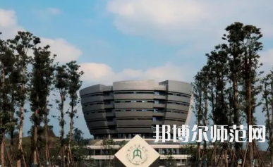 2023年內江師范學院語文教育專業(yè)介紹