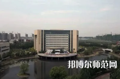 2023年吉林工程技術(shù)師范學院理學專業(yè)介紹