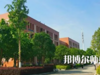 2023年重慶巫山師范學(xué)校建筑工程專(zhuān)業(yè)介紹