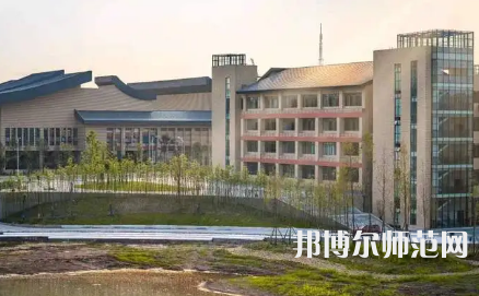 2023年內江師范學院旅游管理專業(yè)介紹