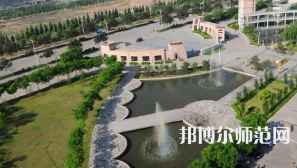 2023年晉中師范高等?？茖W(xué)校表演藝術(shù)專業(yè)介紹