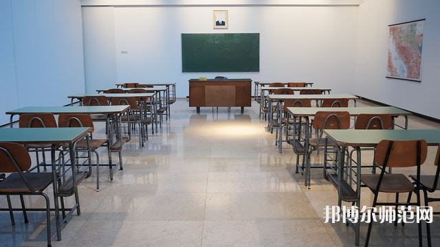 ?？诠k學前教育學校有哪些 海口公辦學前教育學校名單一覽表