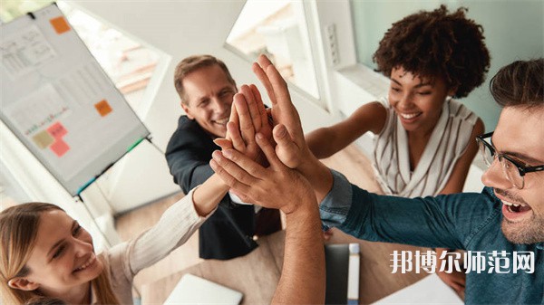 四川民辦教育技術學學校有哪些 四川民辦教育技術學學校名單一覽表