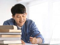 山西小學教育學校排名榜（最新）