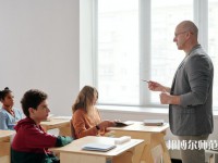 新疆公辦幼師師范學校排名榜（最新）