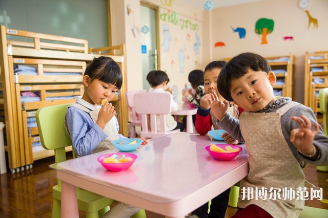 遼寧排名前五的公辦小學(xué)教育學(xué)校名單一覽表