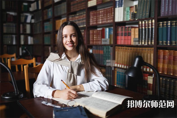 鄭州排名前五的公辦外語(yǔ)教育學(xué)校名單一覽表