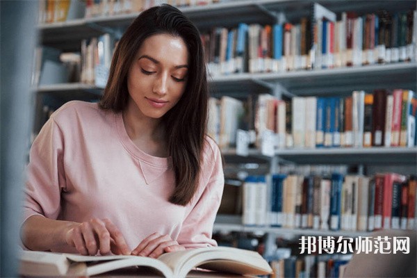 湖南師范大學樹達學院介紹、地址