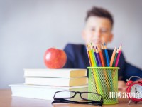華中師范大學(xué)介紹、地址