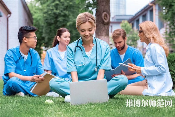 隴南師范高等?？茖W(xué)校介紹、地址